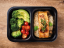 food box 19