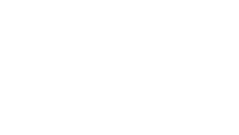 Vakuové sáčky Sous Vide :: Gastromenubox.cz Obaly pro gastro