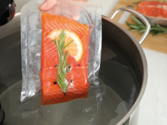 sousvide 15