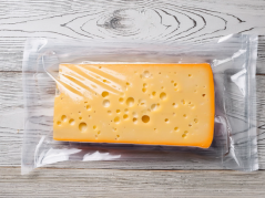 cheese vacuum cheese vacuum