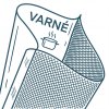 Varné vakuové sáčky