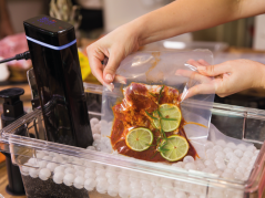 sousvide 16