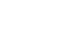 Vakuové sáčky Sous Vide :: Gastromenubox.cz Obaly pro gastro